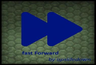 Acceleration time v1.3