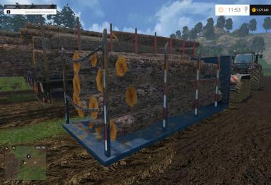 Agroliner HKL Pack v2.0