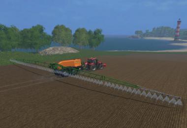 Amazon UX11200 LS15 v1.0