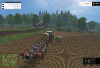 Arcusin Autostack RB 13 15 v1.0