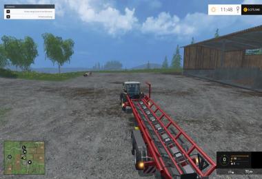 Arcusin Autostack RB 13 15 v1.0