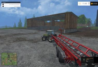 Arcusin Autostack RB 13 15 v1.0