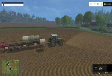 Arcusin Autostack RB 13 15 v1.0