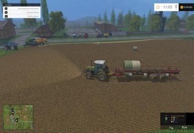 Arcusin Autostack RB 13 15 v1.0