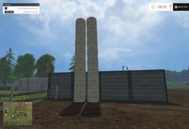 Arcusin Autostack RB 13 15 v1.0