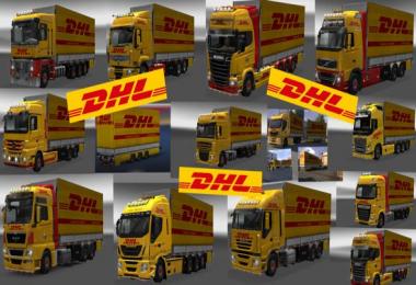 BDF BIG MEGA PACK v1.0