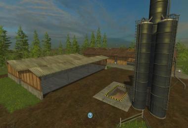 Bjorn Holm edit v0.5 by taker