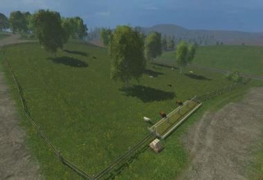 Bjorn Holm modified v1.0