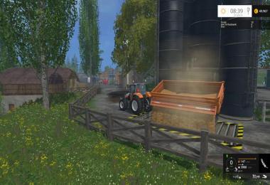 BJORN HOLM NEW DESIGN v1.5