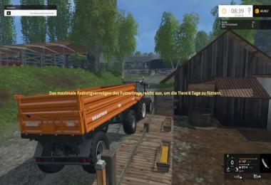 BJORN HOLM NEW DESIGN v1.5