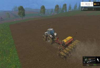 BJORN HOLM NEW DESIGN v1.5