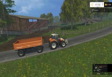 BJORN HOLM NEW DESIGN v1.5