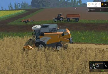 BJORN HOLM NEW DESIGN v1.5