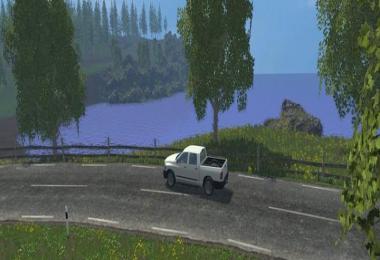 BJORN HOLM NEW DESIGN v1.5