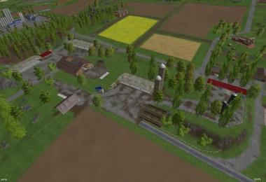 BJORN HOLM NEW DESIGN v1.5