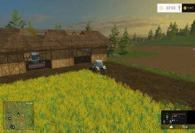 BJORN HOLM NEW DESIGN v1.5