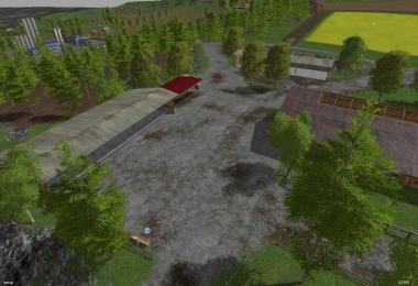 BJORN HOLM NEW DESIGN v1.5