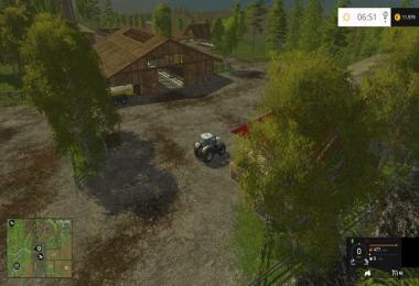 BJORN HOLM NEW DESIGN v1.5