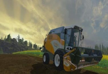 BJORN HOLM NEW DESIGN v1.5