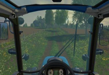 Bjorn Holm RELOADED v1.0