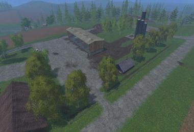 Bjorn Holm RELOADED v1.0