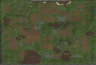 Bjornholm Remixed v1