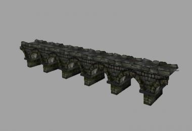 Bridge v1.1