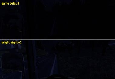 Bright night v2.5