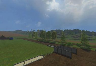 Bummis multifruit v1.0 beta