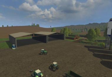 Bummis multifruit v1.0 beta