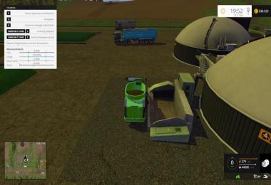 Bummis multifruit v1.1.1