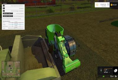 Bummis multifruit v1.1.1