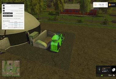 Bummis multifruit v1.1.1