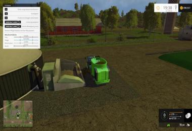 Bummis multifruit v1.1.1