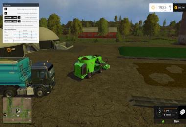 Bummis multifruit v1.1.1