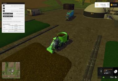 Bummis multifruit v1.1