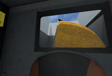 Class Lexion 550 560TT v1.0