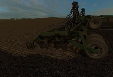 Condor Amazone 15001 washable v2.0