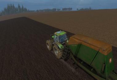 Condor Amazone 15001 washable v2.0