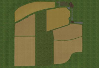 Drayton Farm V1