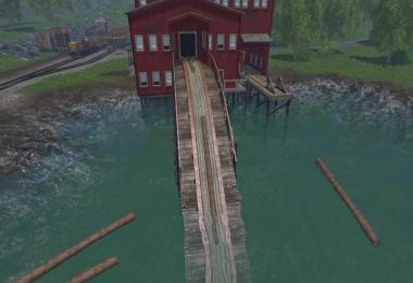 Edited Bjorn Holm v1.5