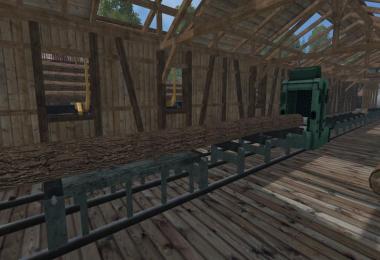 Edited Bjorn Holm v1.5