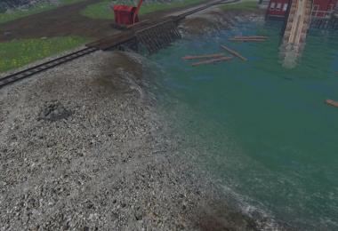 Edited Bjorn Holm v1.5