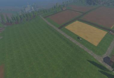 Edited Bjorn Holm v1.5