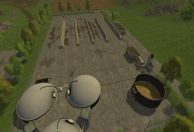 Edited Bjorn Holm v1.5