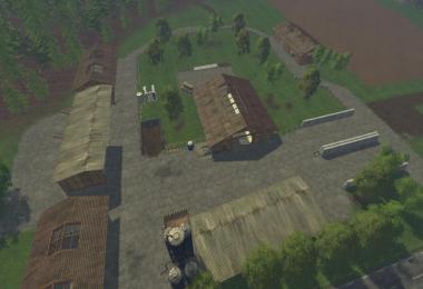 Edited Bjorn Holm v1.5