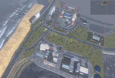 ESM Map Alpha by IvanGF14