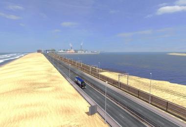 ESM Map Alpha by IvanGF14