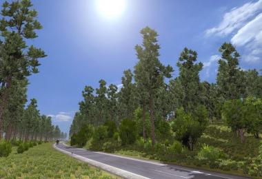 ESM Map Alpha by IvanGF14