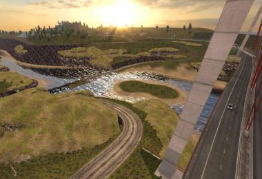 ESM Map Alpha by IvanGF14